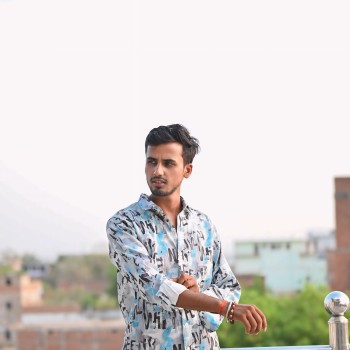 The Ansh